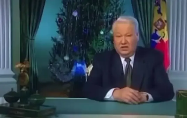 Я устал, я сделал всё что мог
