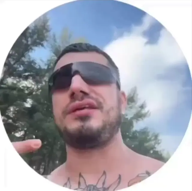 Нейросеть в рот ебали это позор