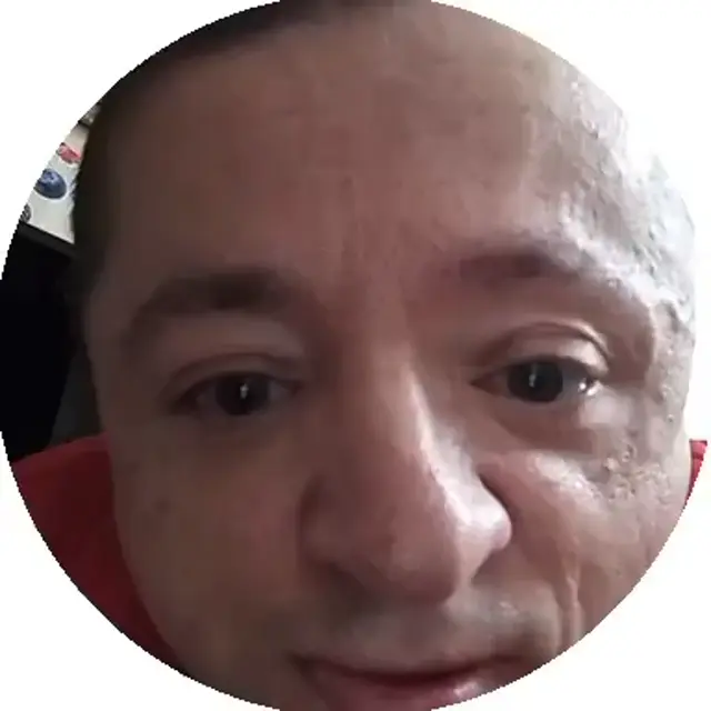 Э, алё, полудурок