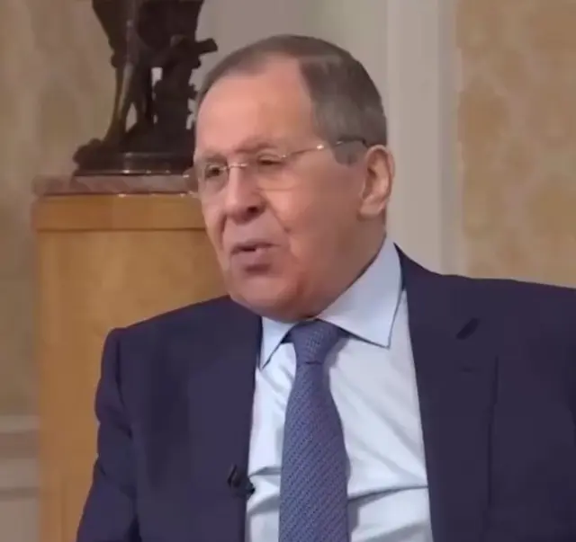 Пацан сказал — пацан сделал