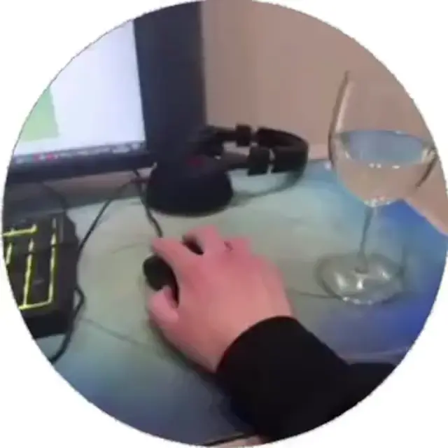 Перцовый баллончик вместо вейпа