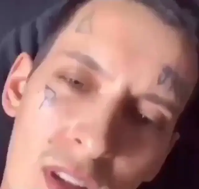 Пацаны, ну реально это не смешно