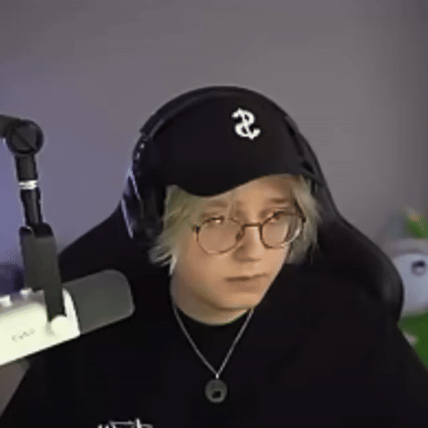 file 1239666