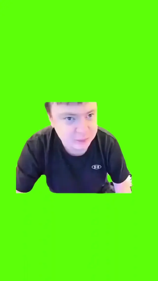 Позови меня с собой, я сейчас буду мыться