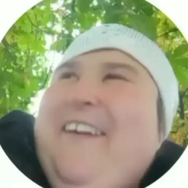 Сашка — очаровашка
