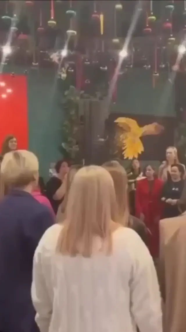 Деньги приходят легко и свободно