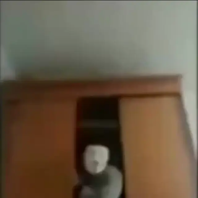 Ты больше не армянин