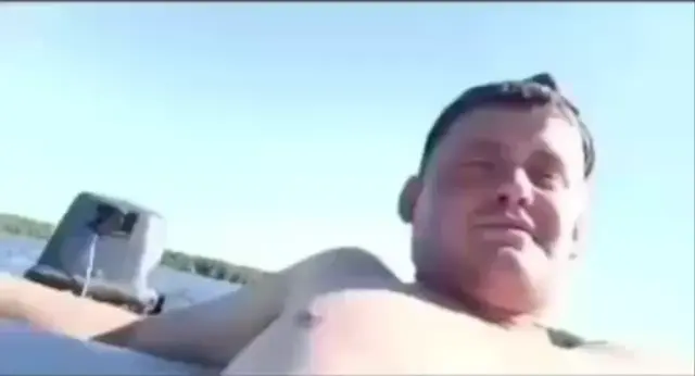Мне вообще похуй, мне похуй