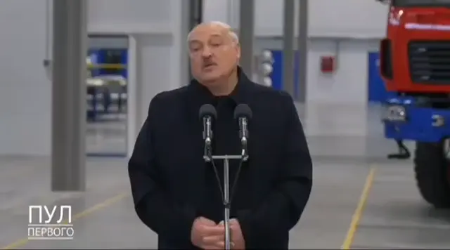 Приходите со своей бутылкой, а огурец мы найдем