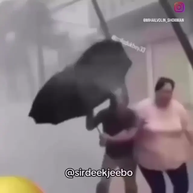 Борьба с неизбежным хаосом
