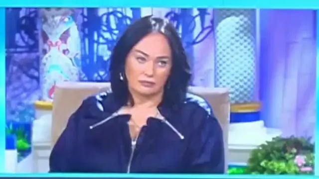 Пидорас! Пидорасина!