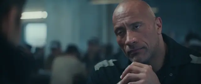 Как это возможно?