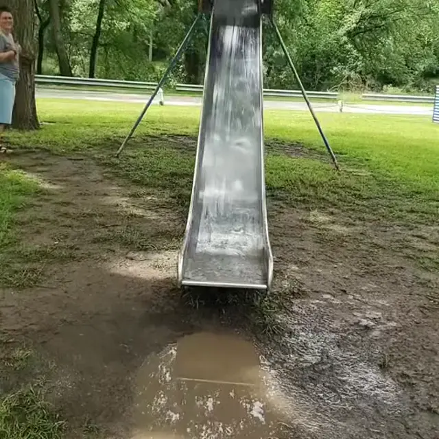 Не гоняйте пацаны, вы матери еще нужны