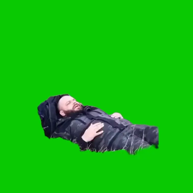 Да в пизду, я не хочу никуда больше идти