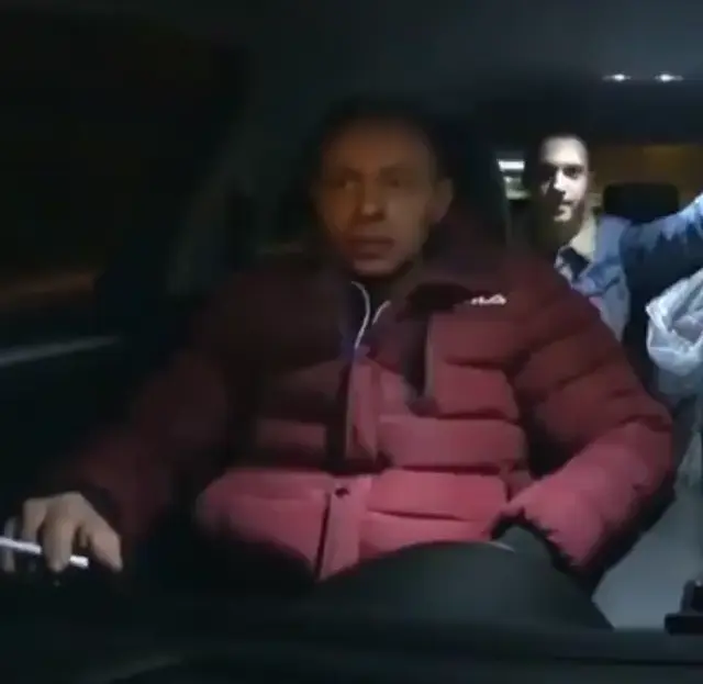 Привыкни к аппарату, не топи ты!