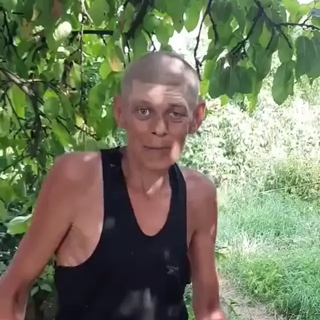 Монгол, тебе хана! Приеду, ебало разнесу!