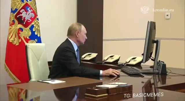 Когда проиграл в гонках на Запорожцах