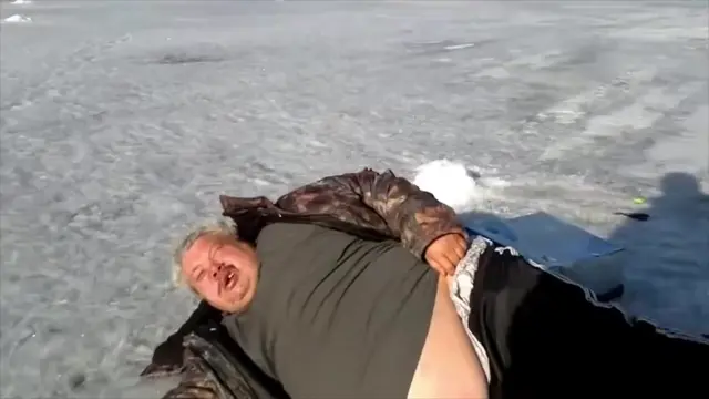 Нормально всё! А?