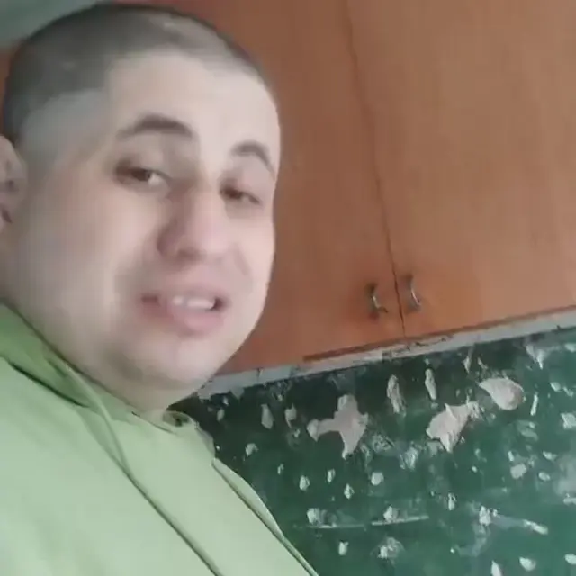 Я могу подсолнечного масла влупить