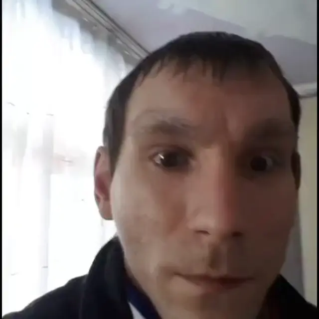 Жизнь малина: откровения необычного парня
