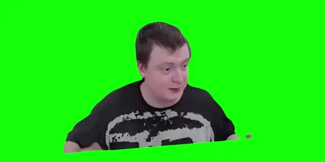 Кто лучший? Да я знаю!