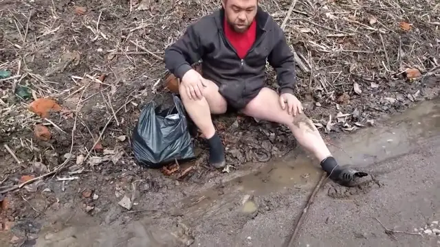 Дёрнет меня нахуй отсюда