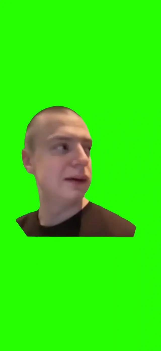 Да, жестко. Пойду посру