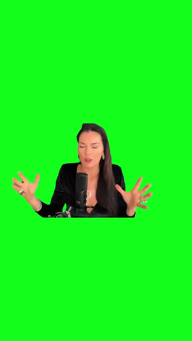 Да пошли вы в пизду, идите вы вообще нахуй