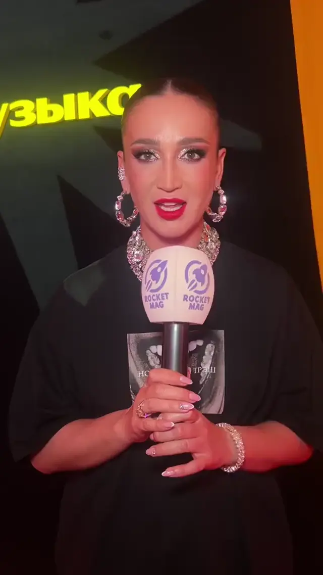 Мои хорошие, ну что, плохо вам? Не переживайте, сегодня плохо всем