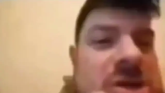 Ой сука не надо