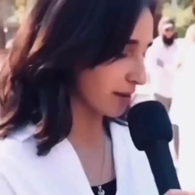 Пушкин и бандитские песни