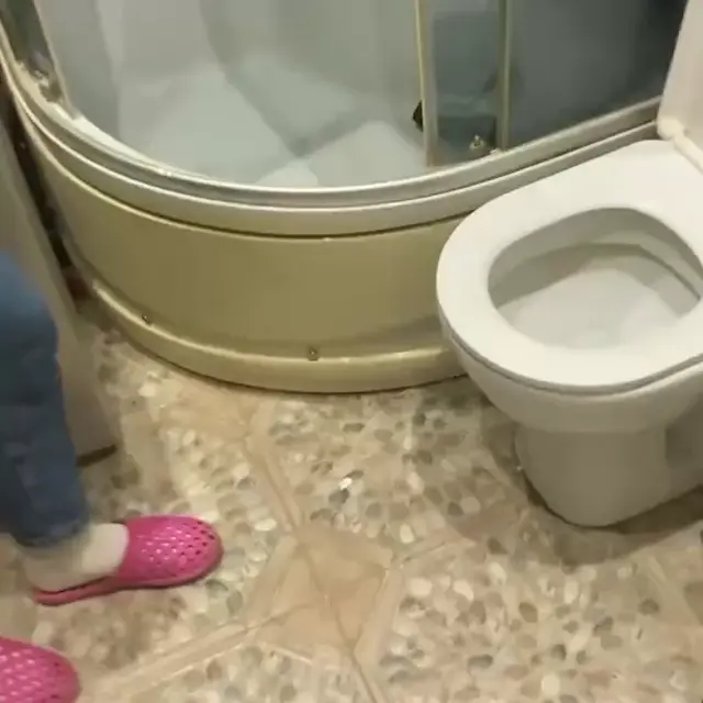 Когда предложил другу чипсы, а он отказался