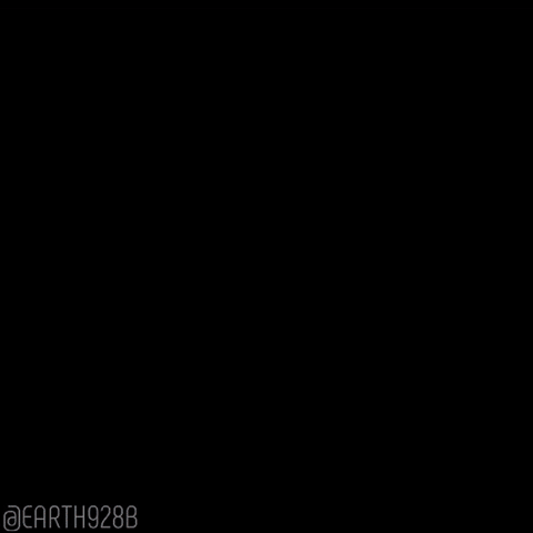 Мексиканский сигма-вайб