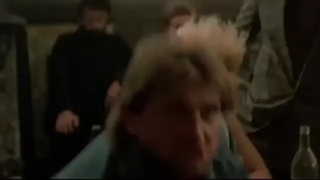 Какие ваши доказательства?