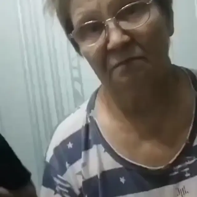 Эй тян ты шаришь за альт?