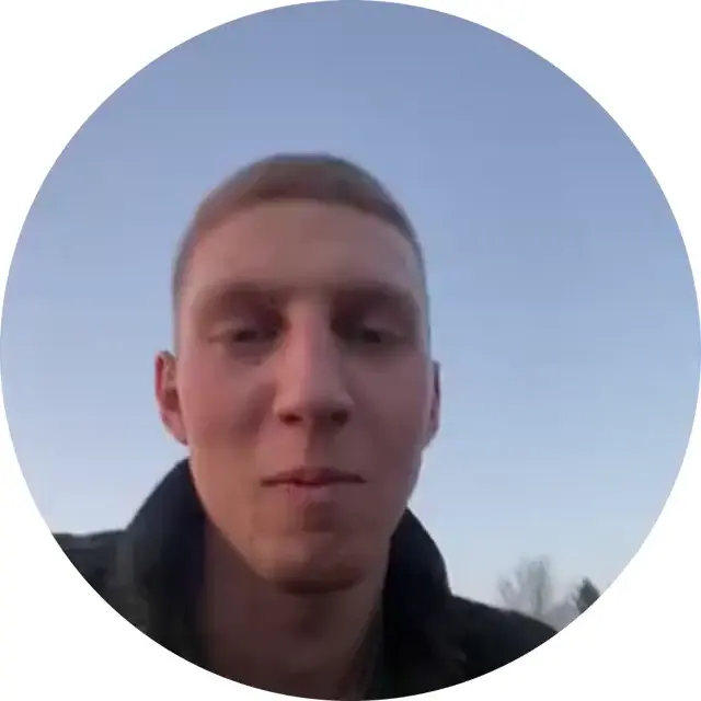 Гаражное движение чек: перевернулись на тракторе