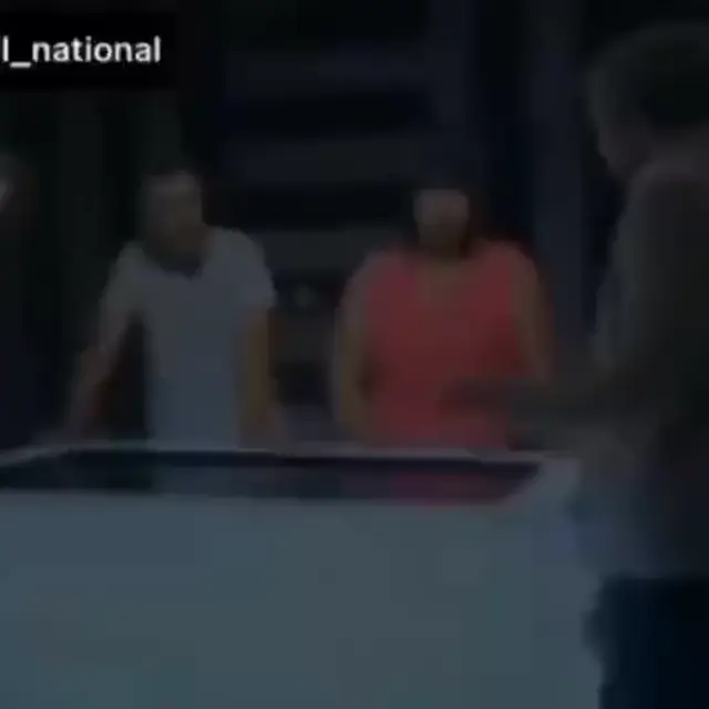 Я не люблю, когда меня в попу трахают