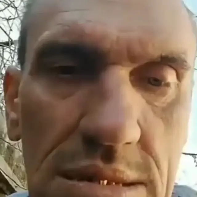 Да пошли вы все нафиг
