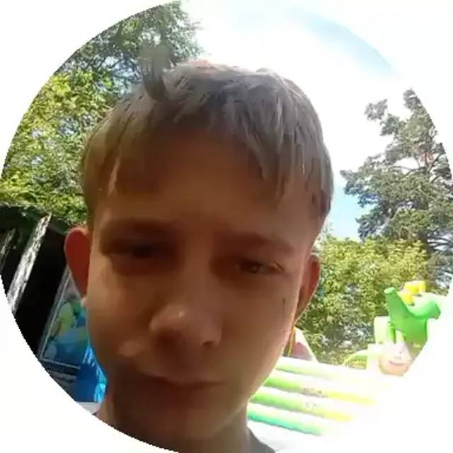 Ты хуесос ублюдок пидор гандон