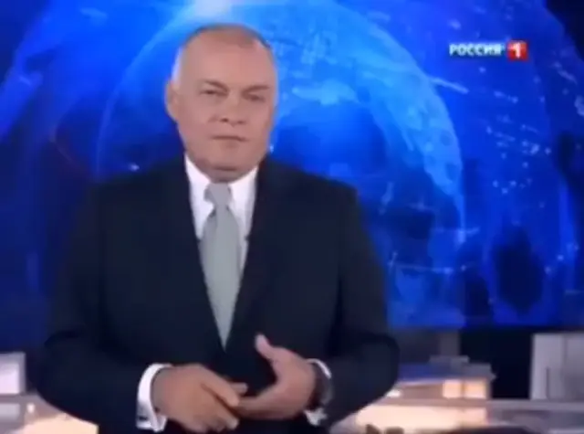 Впрочем, ничего нового