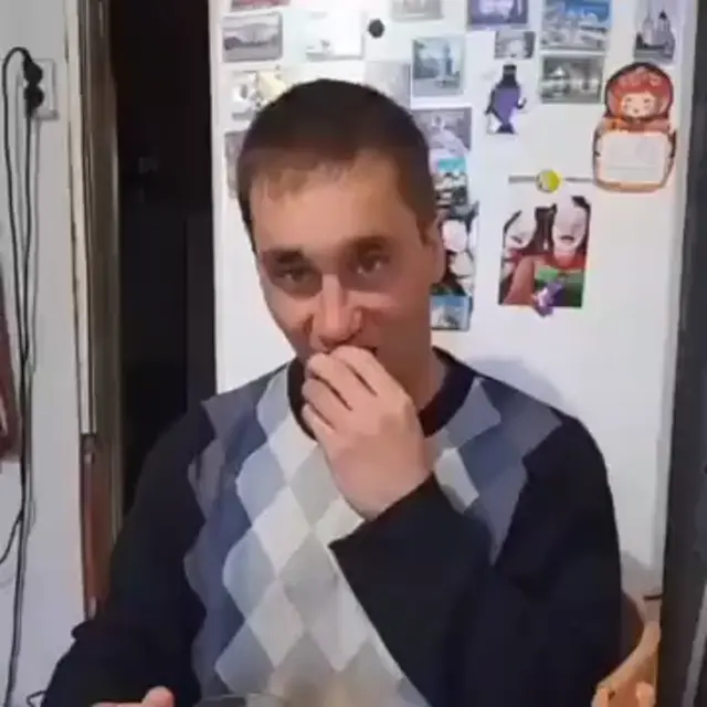 Секрет семейного счастья