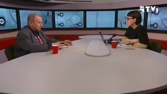 Скотина тупая, я тебя больше не знаю