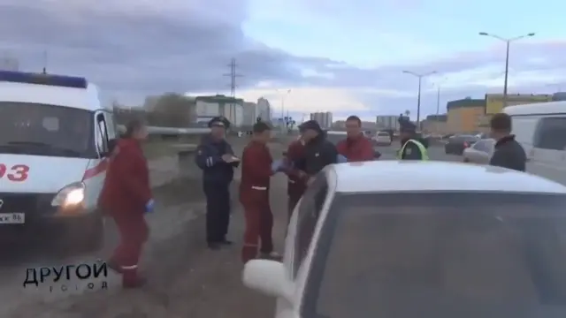 Вы чё угораете что ли? Какую психушку?
