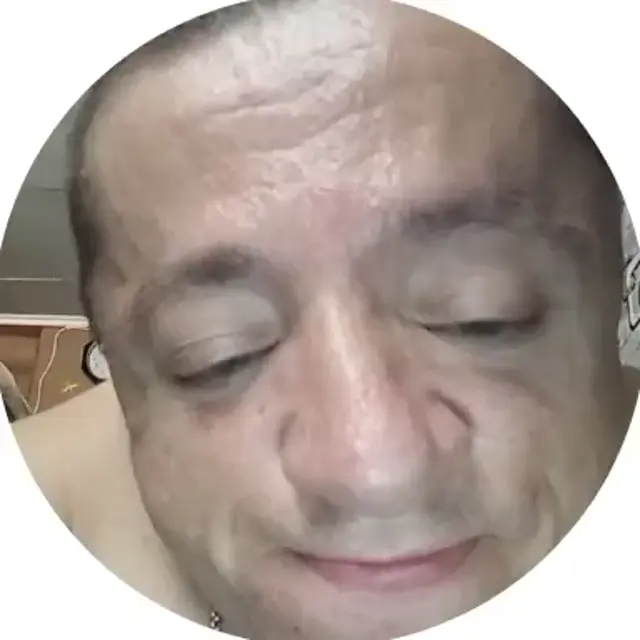 Ну ты понимаешь о чем я