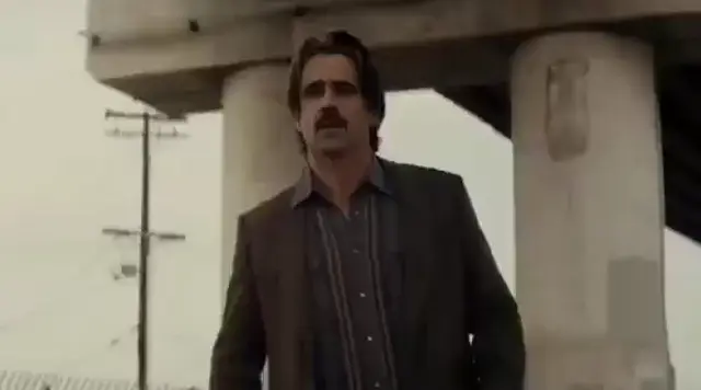 Ну да, ну да, пошел я нахер
