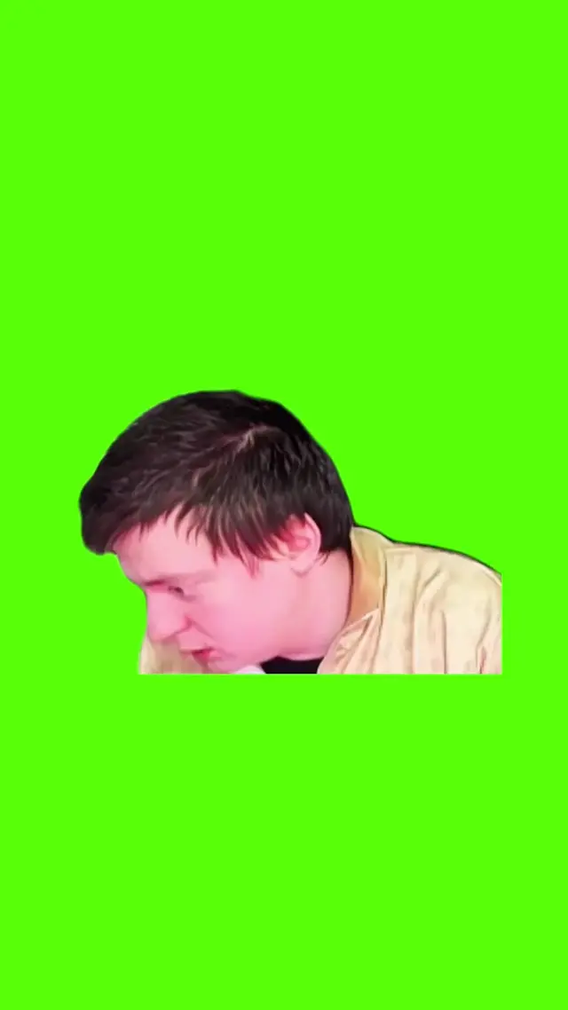 Ну здесь понимаешь как бы