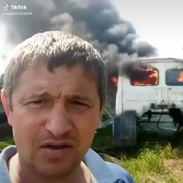 Мои требования просты: Мадара — Хокаге