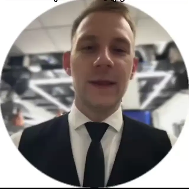 Доброе утро, я тебя не забываю