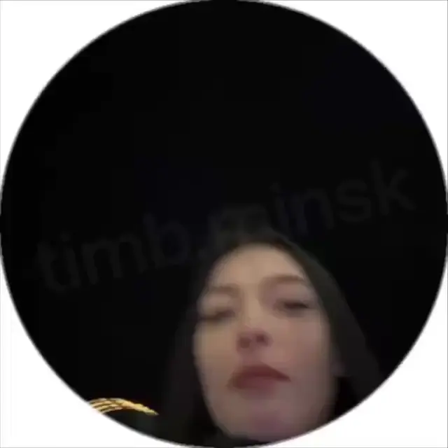 Мама докладывает про минет