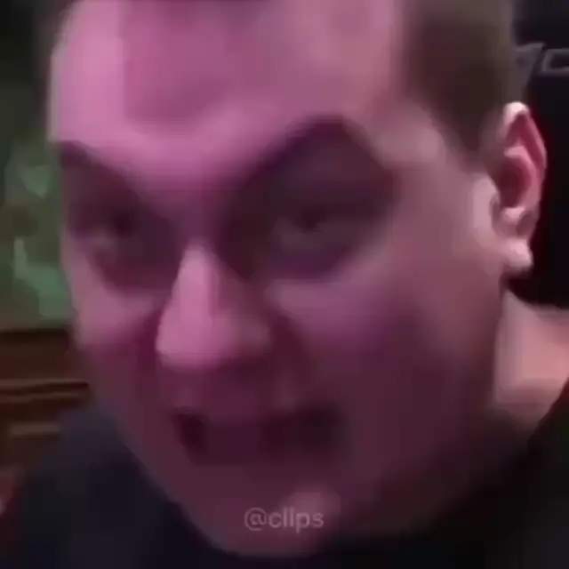 Да-да, верим, больше лапши навешай